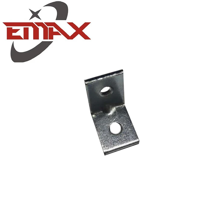 Pole Line Hardware wholesale
