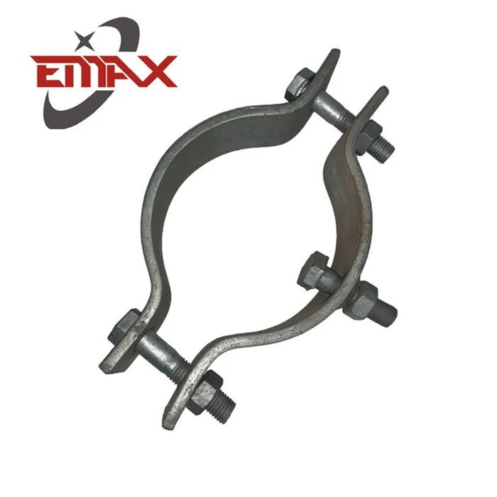 Pole Line Hardware wholesale
