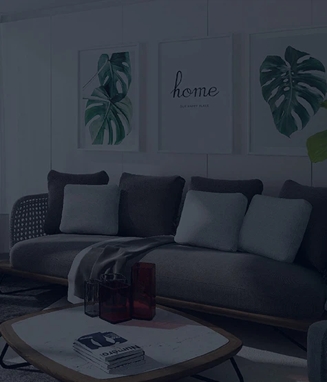 Quincaillerie de meubles