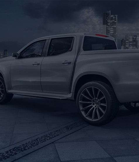 Pièce De Rechange De Voiture