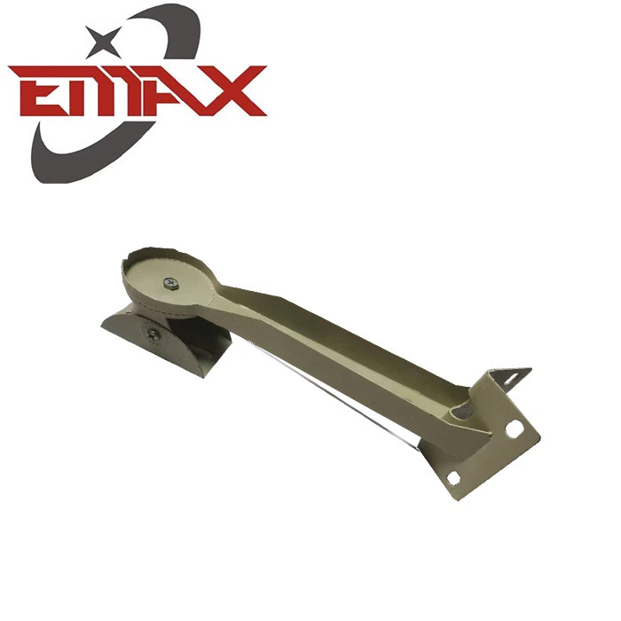 China Agricultural Machinery Parts factory