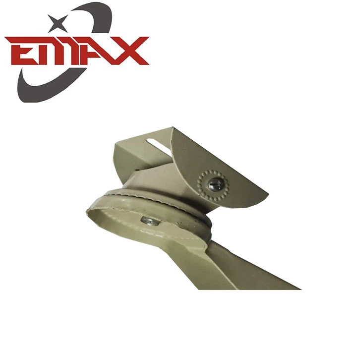 China Agricultural Machinery Parts wholesale