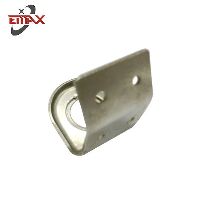 Sheet Metal Fabrication manufacturers