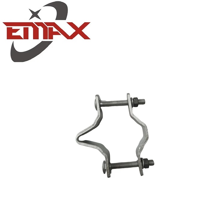 Furniture Hardware wholesale