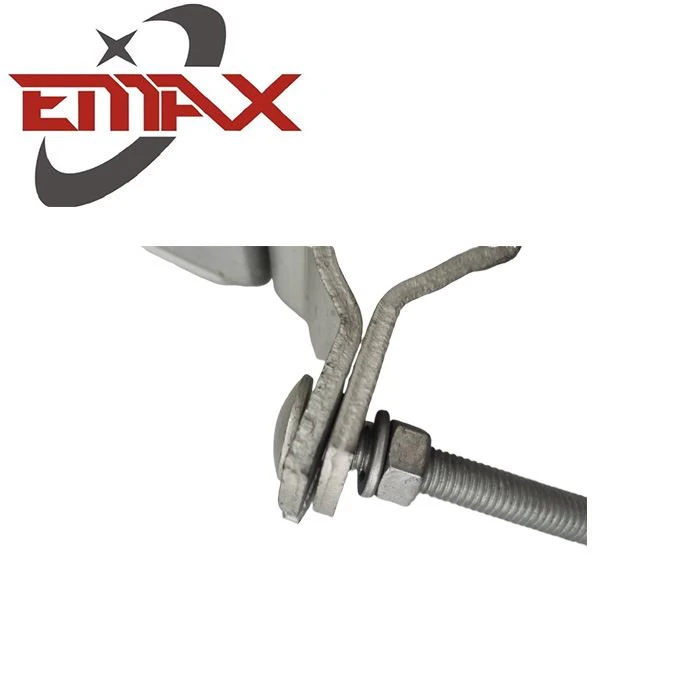 China Furniture Hardware wholesale
