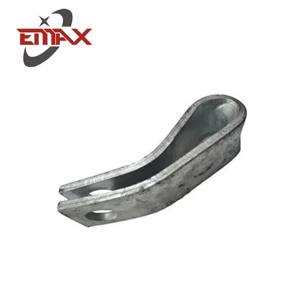 One Bolt Guy Attachment