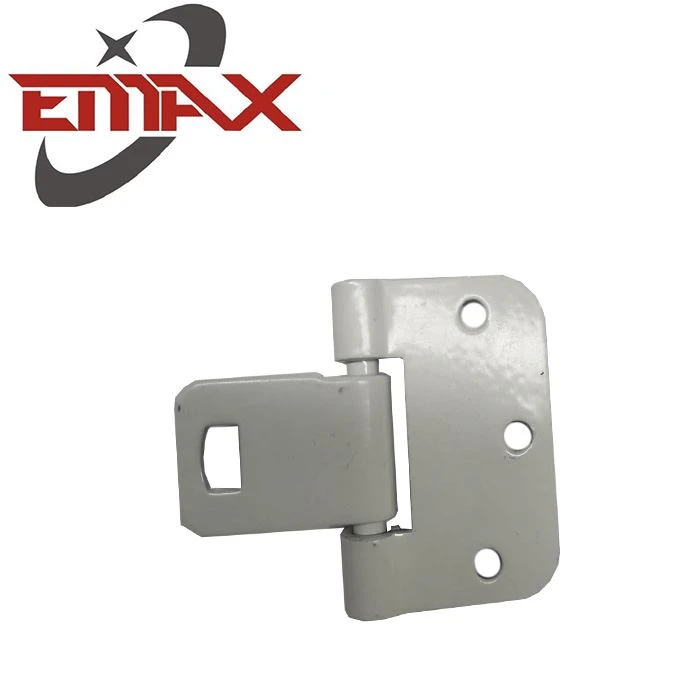 Stamping Parts suppliers