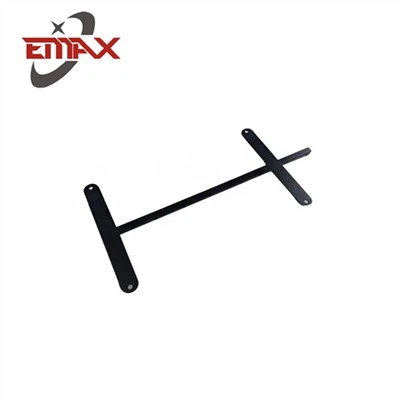 Tuyau carré de soudure de revêtement de poudre