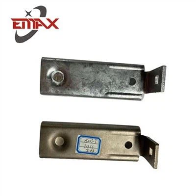 Matériel de poinçonnage de fusible