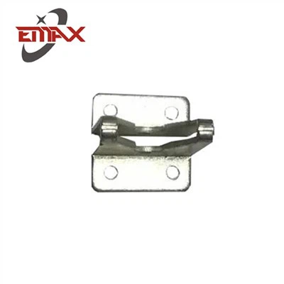 Connecteur de fil métallique