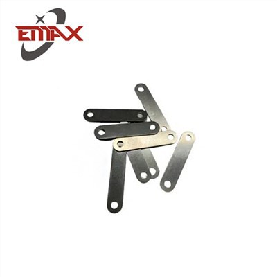 Composants électroniques en acier inoxydable 314 ou 316