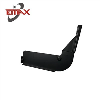 Pièces métalliques de tracteur