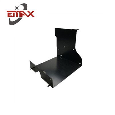 Connexion inférieure des machines de récolte de blé