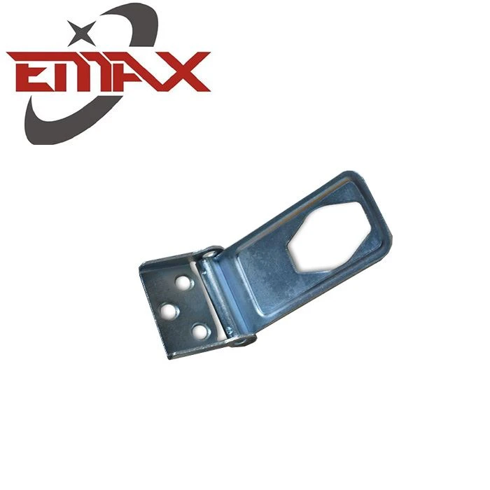 Stamping Parts manufacturers