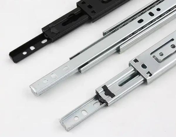 discount Furniture Hardware