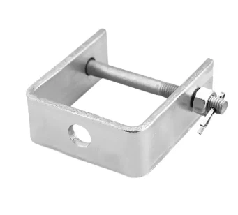 Pole Line Hardware made in China