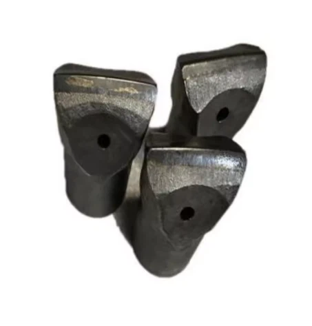 One Line Drill Bit/air Drill Bit/rock Drill Bit- Alloy Drill Bits