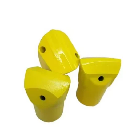 Customized Electronics Hardware