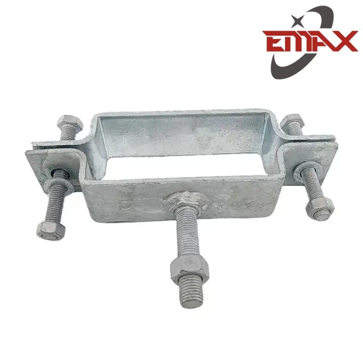 Aluminium alloy