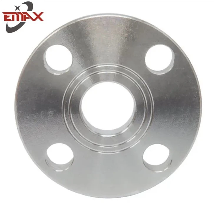 Custom Auto Parts
