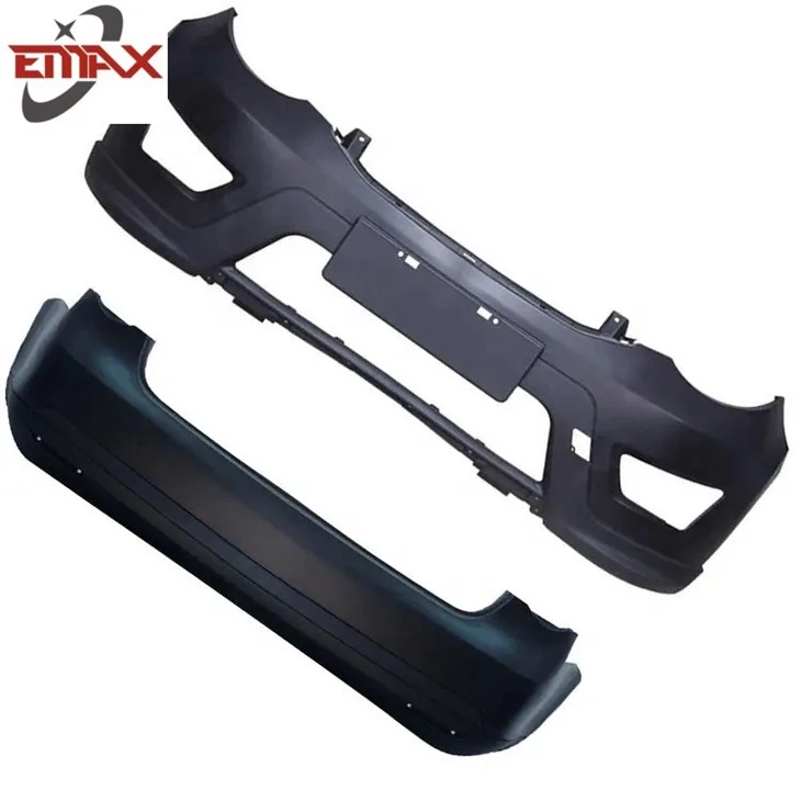 Bending Fabrication