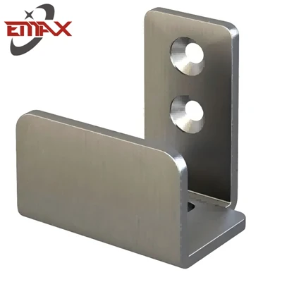 Braces d'angle d'angle pour meubles